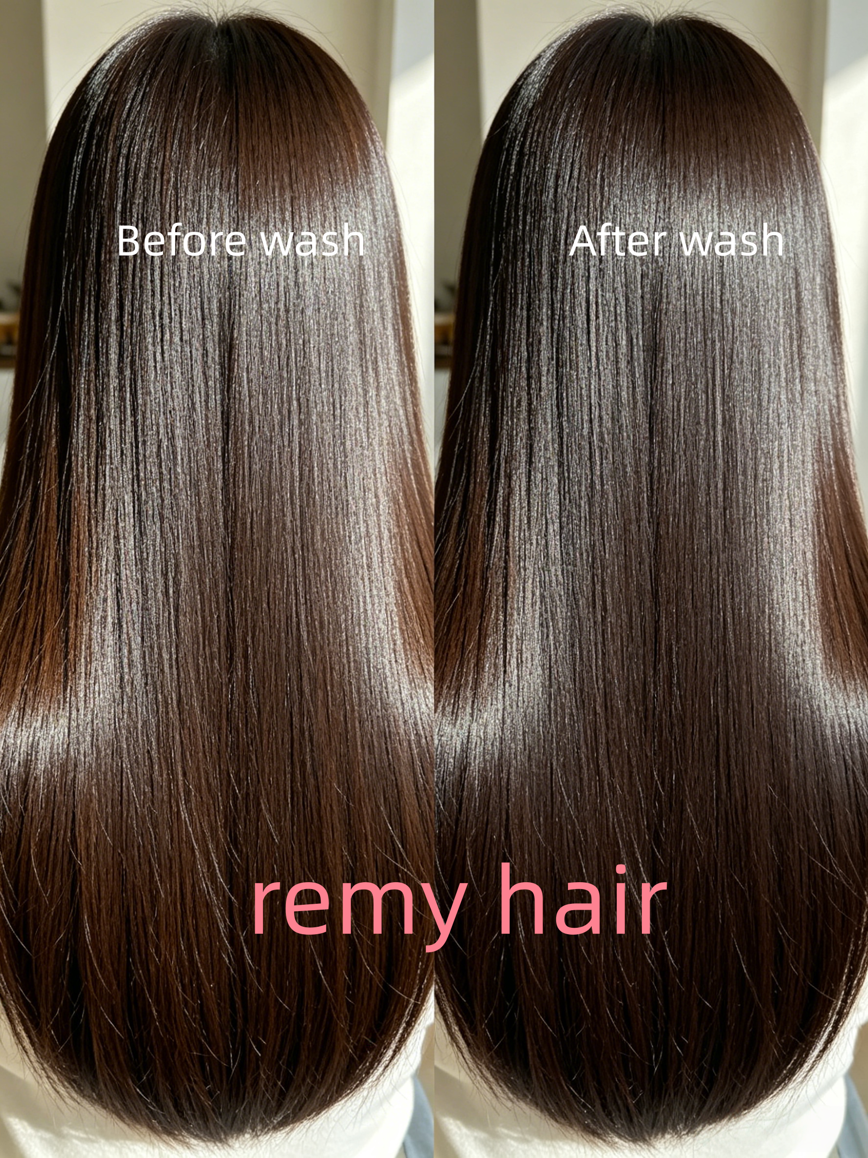 Remy.png