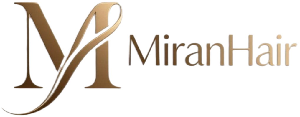 MiranHair
