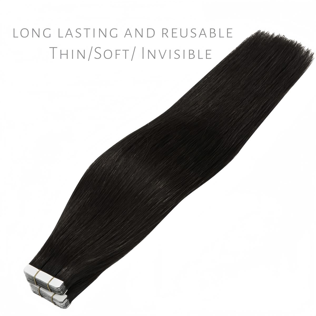 Tape In Hair product example