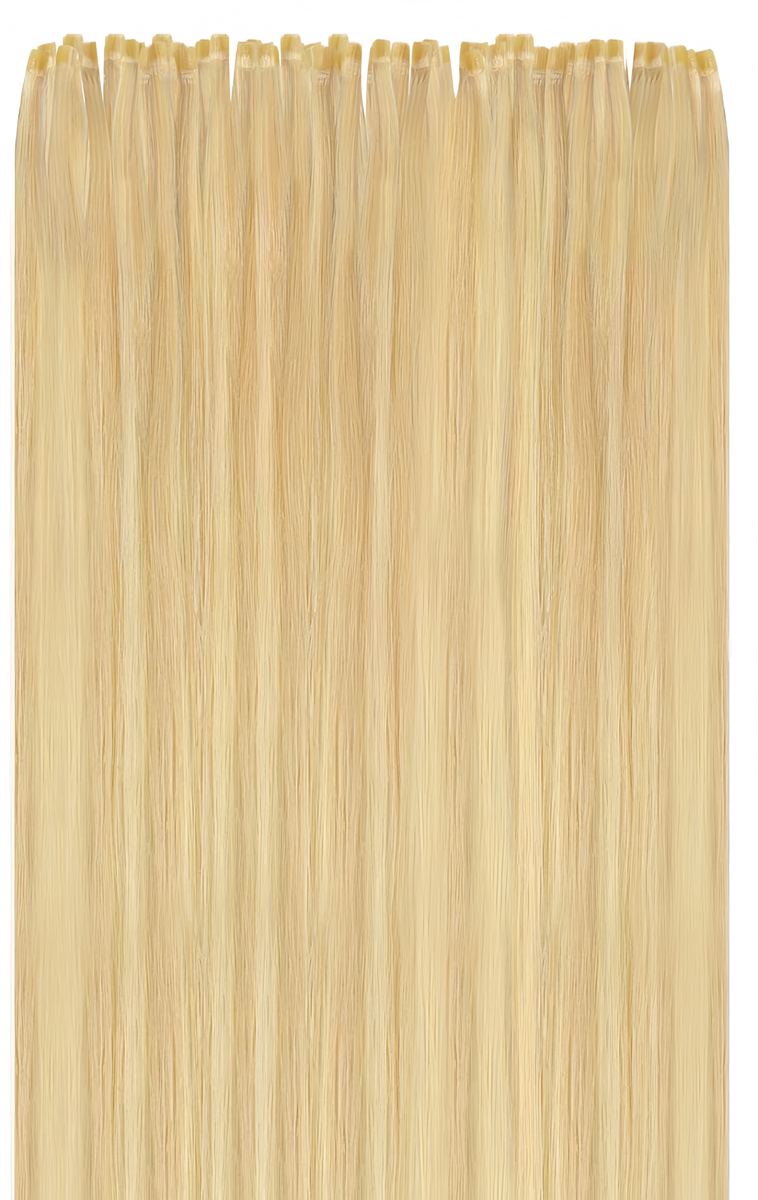 Tip Hair product example